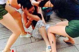 泸西市出轨调查：最高人民法院、外交部、司法部关于我国法院和外国法院通过外交途径相互委托送达法律文书若干问题的通知1986年8月14日